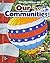 Our Communities