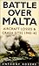 Battle over Malta: Aircraft...