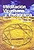 Meditacion Vipassana y Eneagrama by VICHITR RATNA DHIRAVAMSA