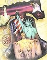 America's Story (Student Book)