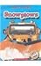 Snowplows (Blastoff! Readers: Mighty Machines)