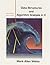 Data structures and algorithm analysis in C