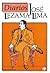 Diarios/ Diaries: 1939-49 / 1956-58 (Spanish Edition)