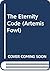 The Eternity Code (Artemis Fowl, #3)