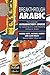 Breakthrough Arabic