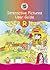 Cambridge Mathematics Direct Reception Interactive Pictures User Guide