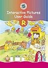 Cambridge Mathematics Direct Reception Interactive Pictures User Guide