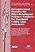 Recommended Practice for Fiber-Reinforced Polymer Products for Overhead Utility Line Structures (ASCE Manuals and Reports on Engineering Practice, No. 104)