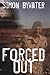 Forced Out
