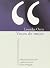 Voces de mujer (Lecturas es...