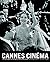 Cannes Cinéma