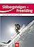 Skibergsteigen - Freeriding (Alpin-Lehrplan, #4)