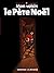 Mon Voisin Le Père Noël