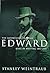 The Importance of Being Edward: King in Waiting, 1841-1901