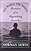 The World, the World (Thorndike Press Large Print Senior Lifestyles Series)
