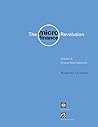 The Microfinance ...