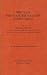 The Man Who Wanted to Know Everything (Institute of Modern Languages Research)