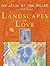 Landscapes of Love
