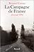 La campagne de France : jou...