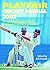 Playfair Cricket Annual