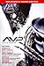 Avp: Alien Vs. Predator