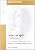 Laserterapia, vol. 2 + DVD-ROM: Serie Dermatología Estética (Procedures in Cosmetic Dermatology) (Spanish Edition)
