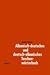 Albanisch Deutsches Und Deutsch Albanisches Taschenwörterbuch by Armin Hetzer
