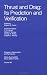 Thrust and Drag: Its Prediction and Verification (Progress in Astronautics & Aeronautics)
