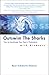 Outswim the Sharks by Reut Schwartz-Hebron