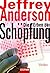 Die Erben der Schöpfung by Jeffrey Anderson