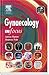 Gynaecology by Janice Rymer