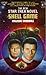 Shell Game (Star Trek)