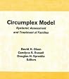 Circumplex Model: Systemic Assessment and Treatment of Families Circumplex Model: Systemic Assessment and Treatment of Families