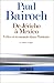 De Jericho a Mexico: Villes et Economie dans L'histoire