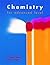 Chemistry for Advanced Level