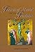 Francis of Assisi and the F...