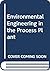 Environmental Engineering i...