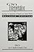 On Interpretation: Sociolog...