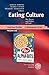 Eating Culture: The Poetics and Politics of Food (American Studies - A Monograph)