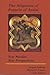 The Stigmata of Francis of Assisi by Jacques Dalarun