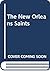 The New Orleans Saints by Ron Swoboda