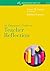 Custom Enrichment Module: An Educator’s Guide to Teacher Reflection for Cooper/Kiger’s Literacy: Helping Children Construct Meaning, 6th
