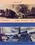 Die Dammerung / Am Boden (At Dusk / By the Ground) (English, German and Russian Edition)