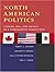 North American Politics: Ca...