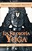 La filosofía Yoga