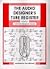 The Audio Designer's Tube R...