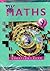 Key Maths 9 by David Baker
