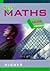 Key Maths GCSE by Gill Read