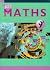 Key Maths 9/2