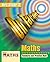 On Target for Key Stage 3 Maths by Paul   Hogan